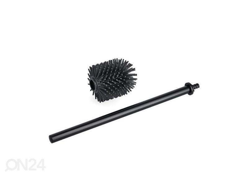 WC-harja kuvasuurennos