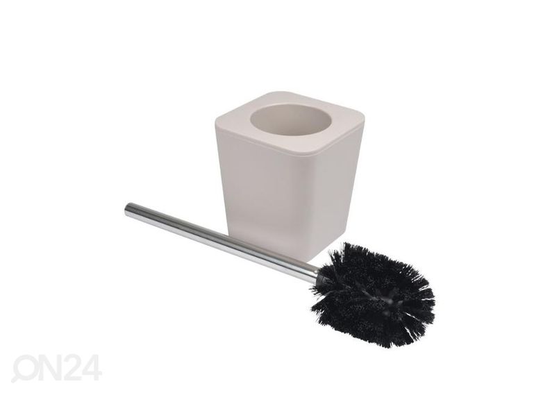 WC-harja Vitamine kuvasuurennos
