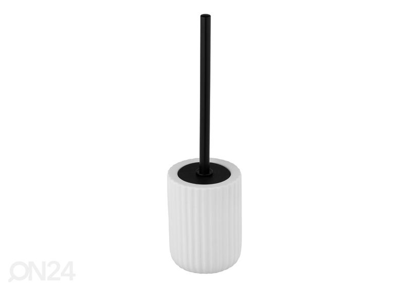 WC-harjateline Belluno kuvasuurennos