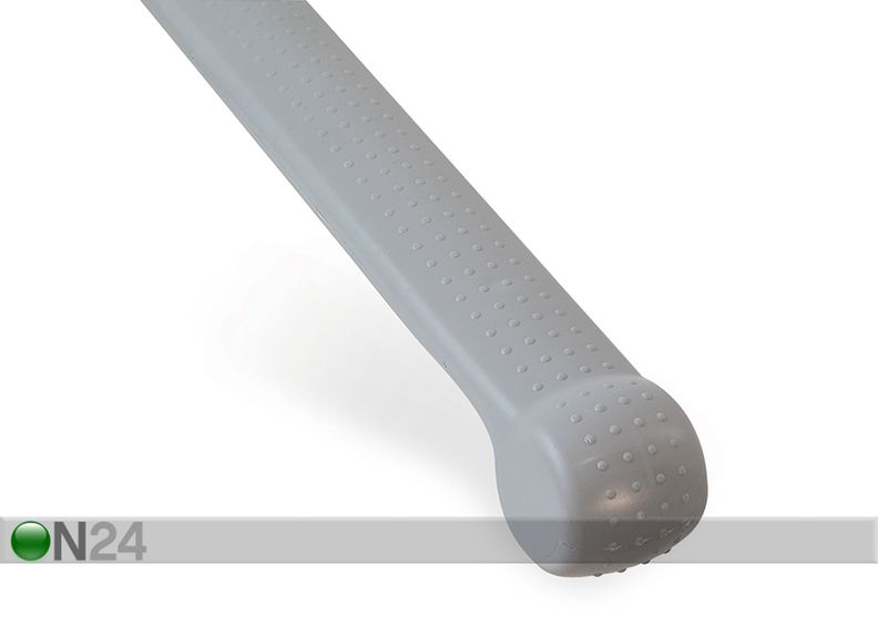 WC-istuimen koroke kuvasuurennos