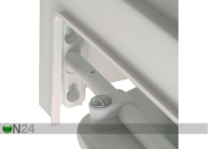 WC-istuimen koroke kuvasuurennos