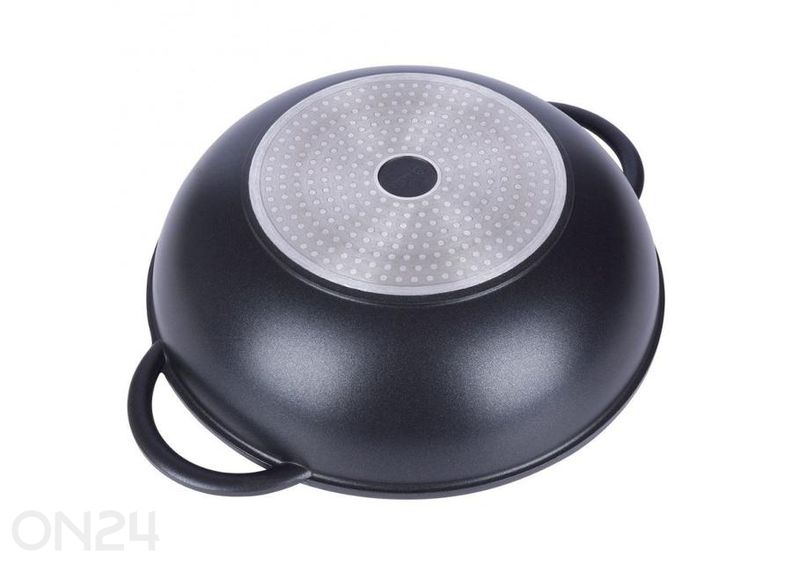 Wokkipannu Grande Ø 32 cm kuvasuurennos