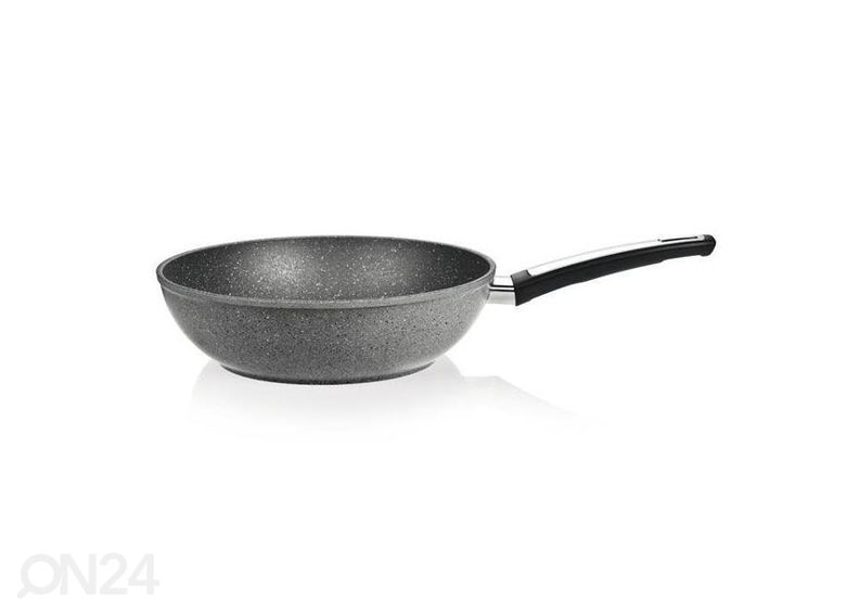 Wokkipannu Tescoma i-Premium Stone Ø 28 cm kuvasuurennos