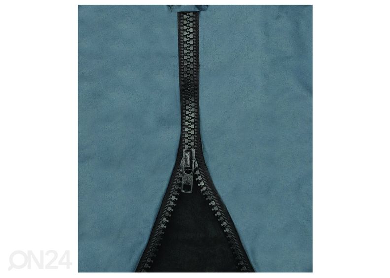 Yamaha perämoottorin peite F4B F5A F6C 15'' 2010- kuvasuurennos