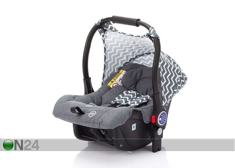 Yhdistelmävzaunut Kudu 3-1 kuvasuurennos