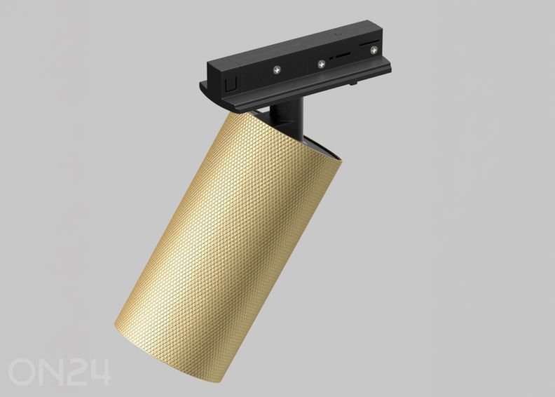 Yksivaiheinen kiskovalaisin Artisan kuvasuurennos