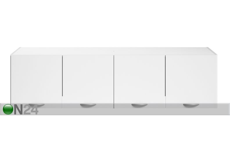 Yläkaappi Daily kuvasuurennos