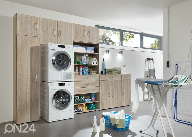 Yläkaappi MRK 504 45 cm kuvasuurennos