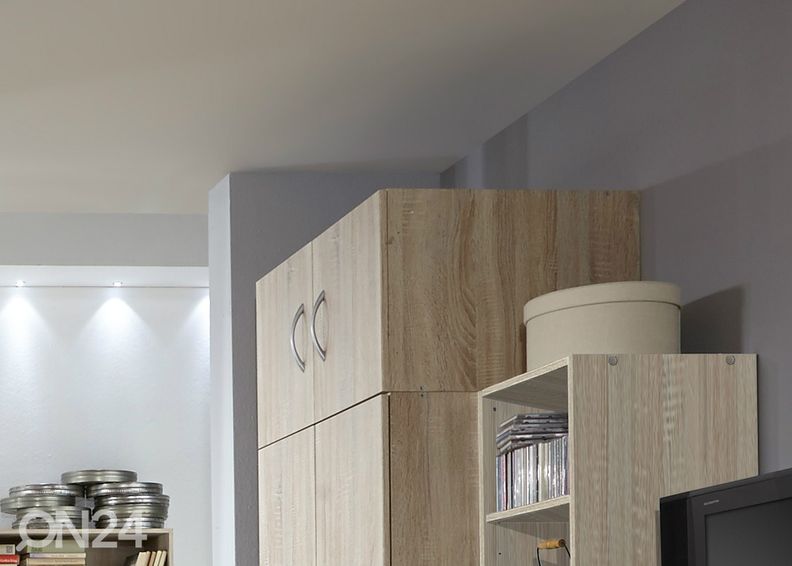 Yläkaappi MRK 597 80 cm kuvasuurennos