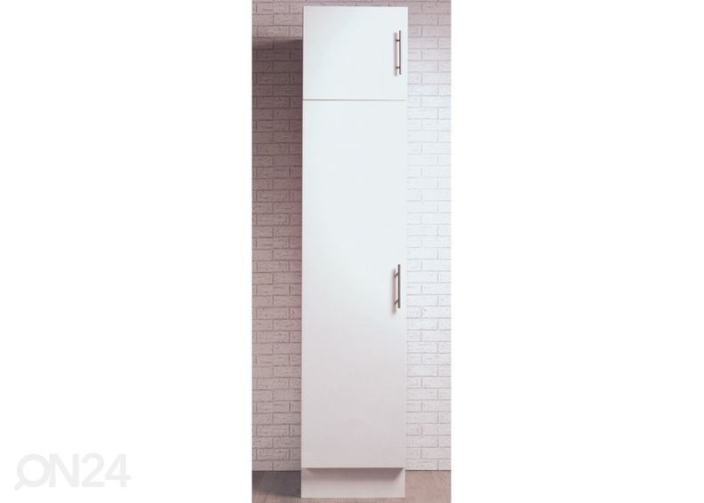 Yläkomero EAZY h45 x 50 cm kuvasuurennos