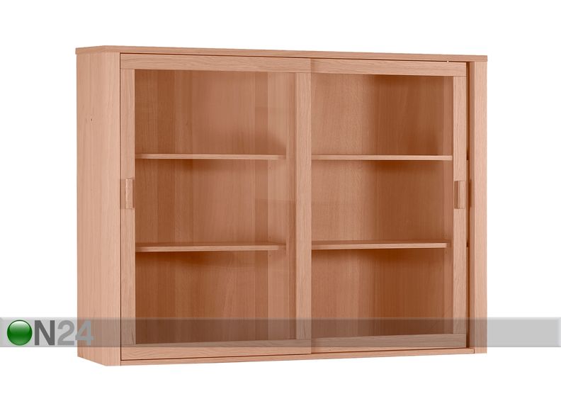 Ylävitriini NANO kuvasuurennos
