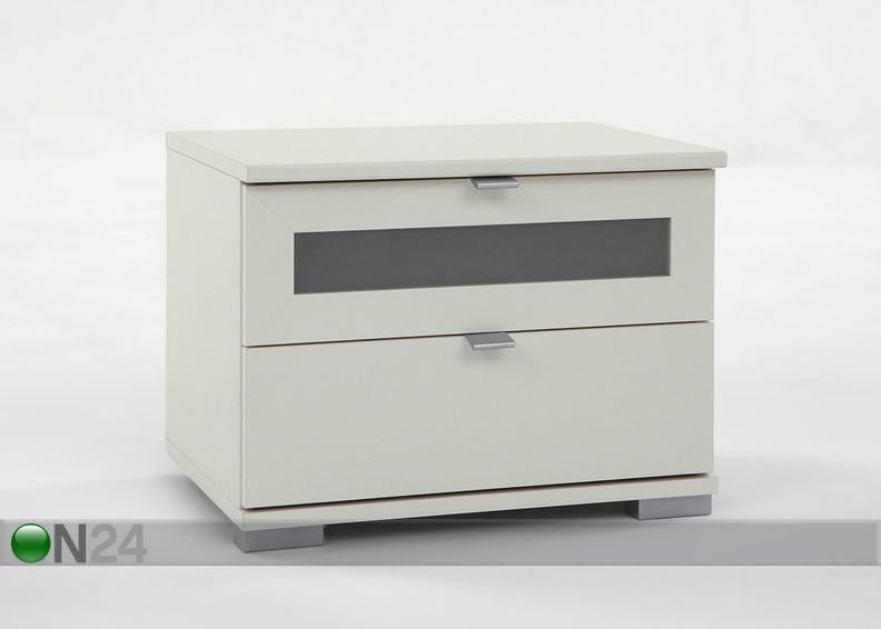 Yöpöydät BOX, 2 kpl kuvasuurennos