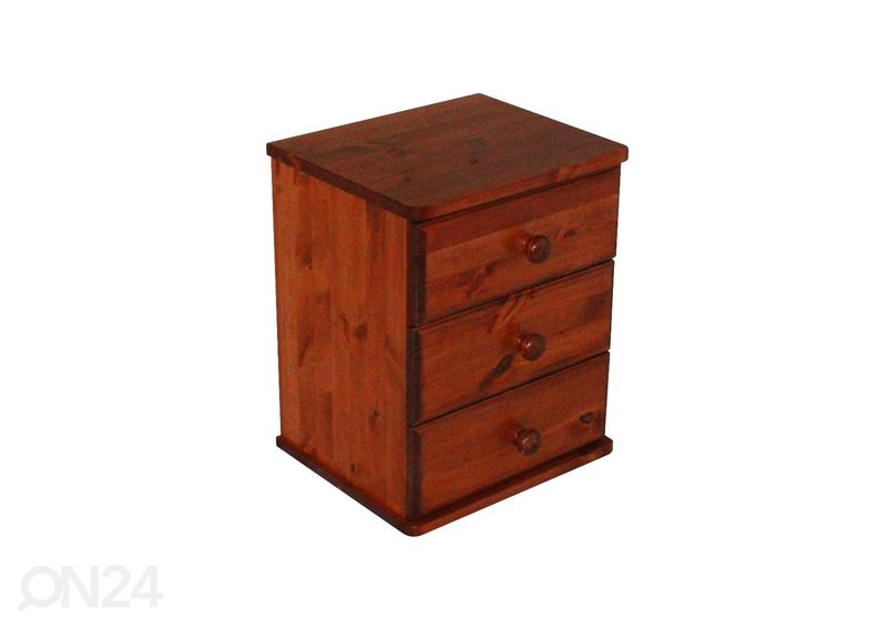 Yöpöytä kuvasuurennos