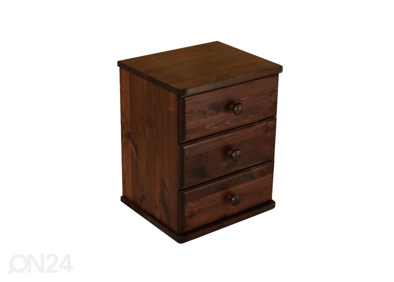 Yöpöytä kuvasuurennos