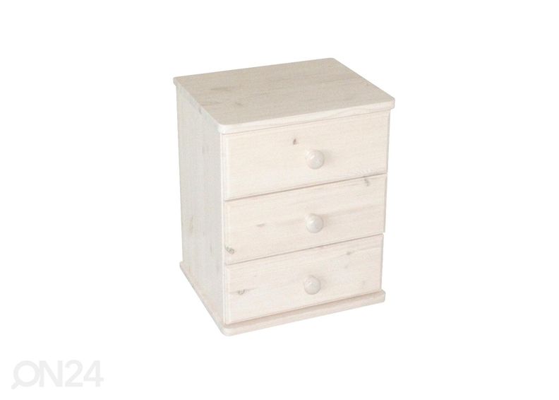 Yöpöytä kuvasuurennos