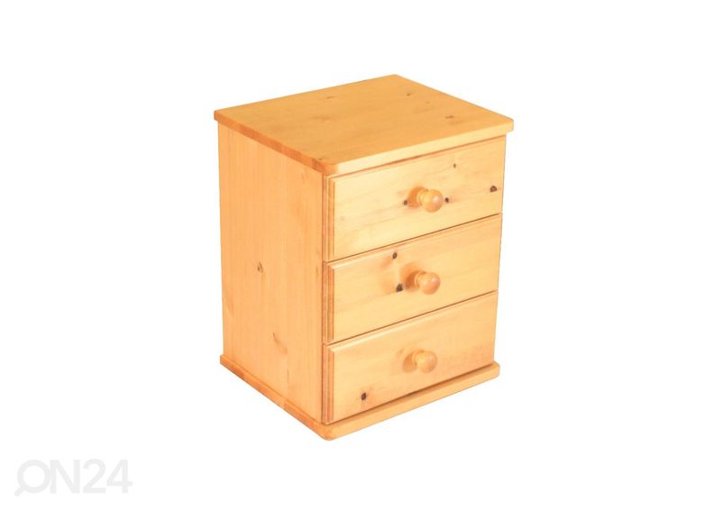 Yöpöytä kuvasuurennos