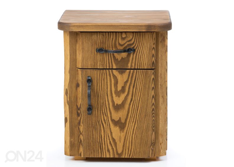 Yöpöytä kuvasuurennos