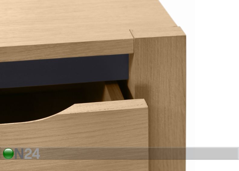 Yöpöytä kuvasuurennos