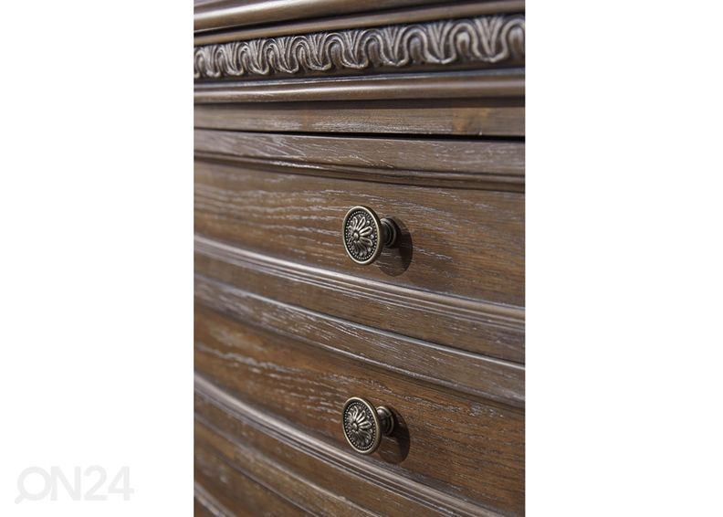 Yöpöytä kuvasuurennos