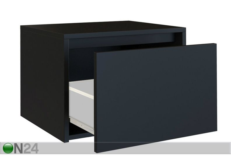 Yöpöytä kuvasuurennos