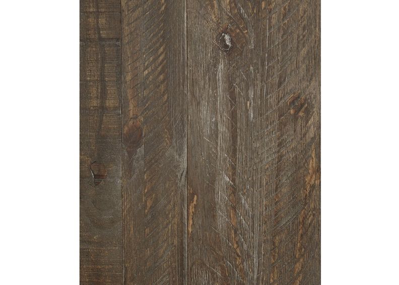 Yöpöytä kuvasuurennos