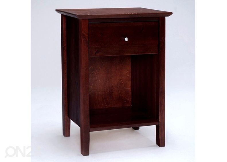 Yöpöytä kuvasuurennos