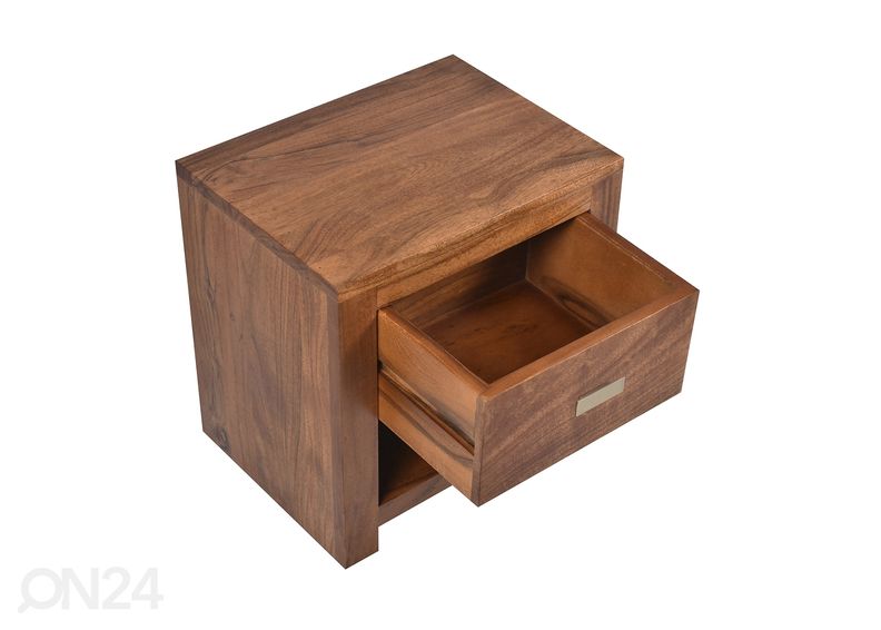 Yöpöytä kuvasuurennos