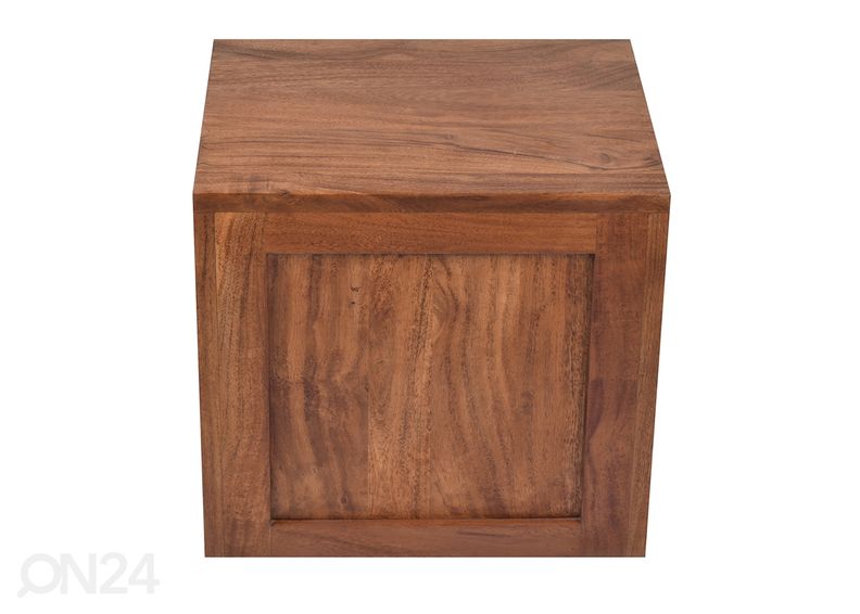 Yöpöytä kuvasuurennos