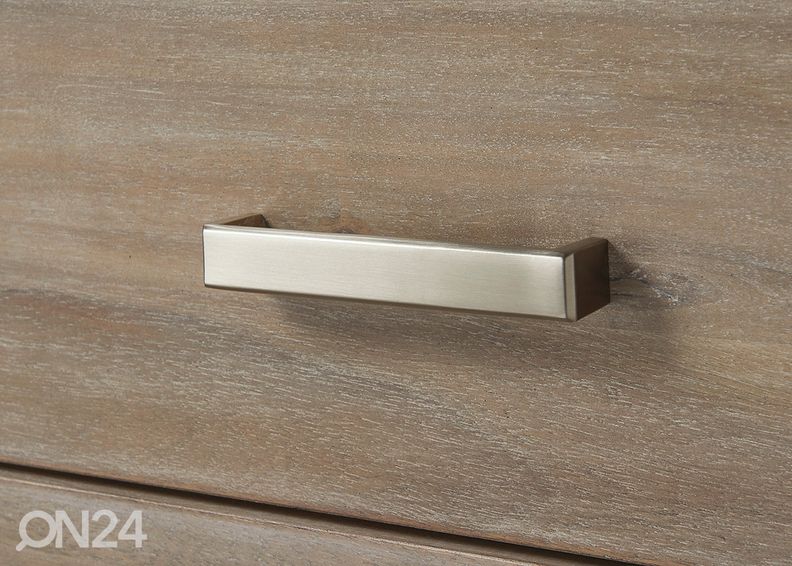 Yöpöytä kuvasuurennos