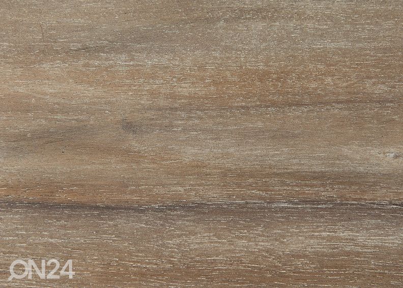 Yöpöytä kuvasuurennos