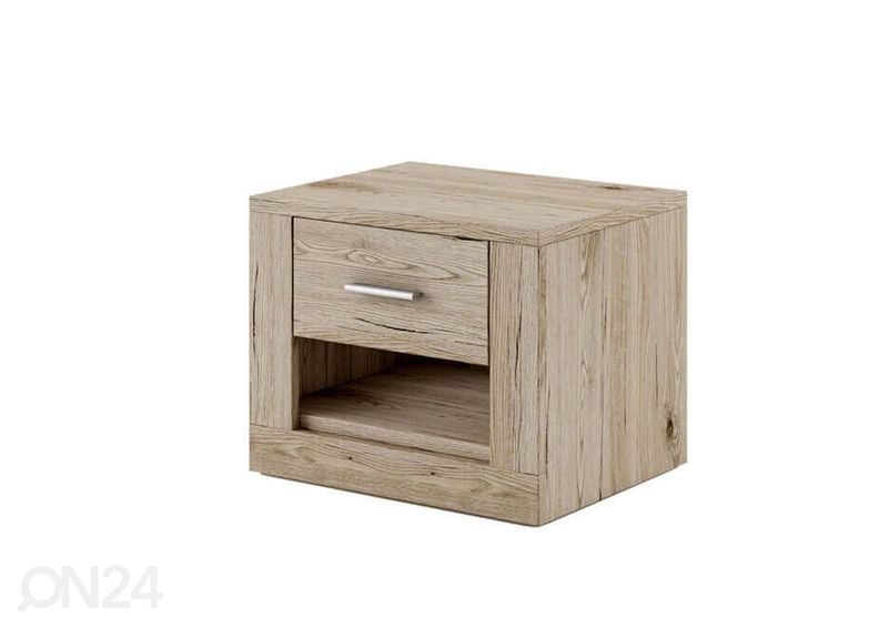 Yöpöytä kuvasuurennos