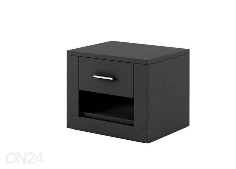 Yöpöytä kuvasuurennos