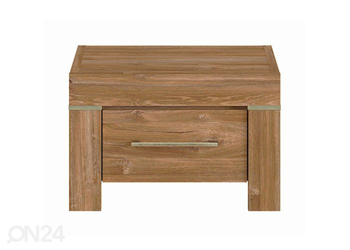 Yöpöytä kuvasuurennos