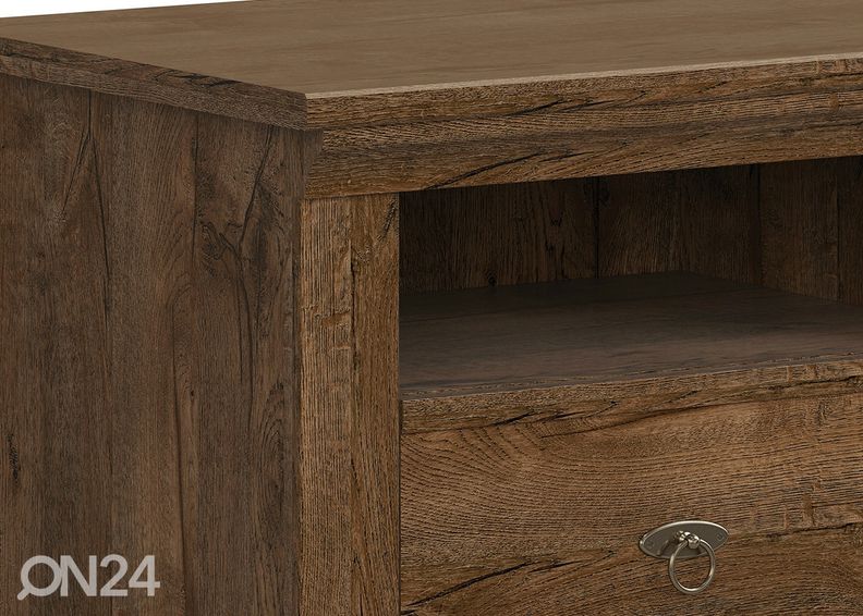 Yöpöytä kuvasuurennos