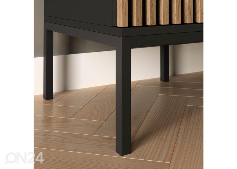 Yöpöytä 40 cm kuvasuurennos