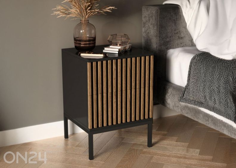 Yöpöytä 40 cm kuvasuurennos