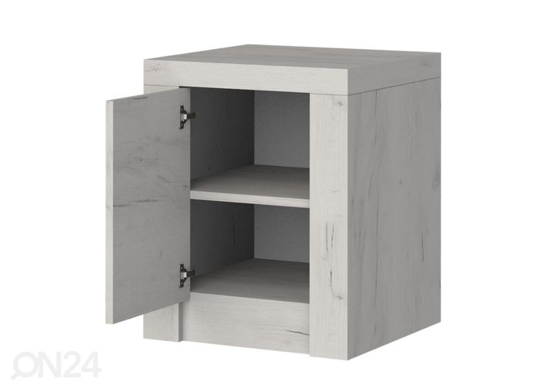 Yöpöytä kuvasuurennos