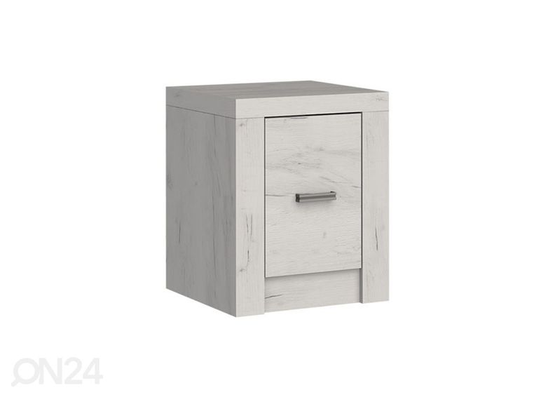 Yöpöytä kuvasuurennos