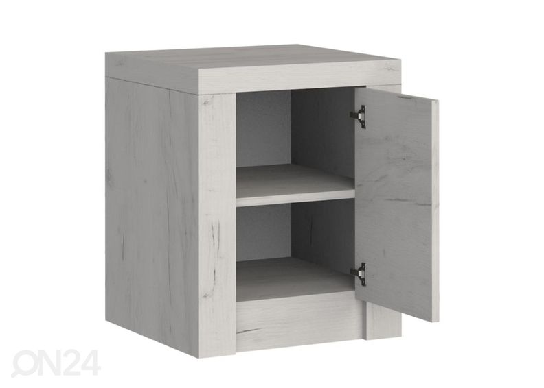 Yöpöytä kuvasuurennos