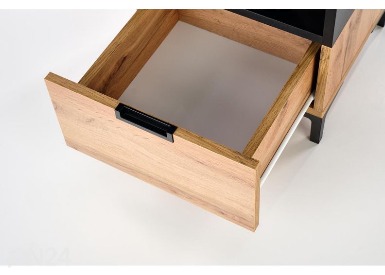 Yöpöytä kuvasuurennos