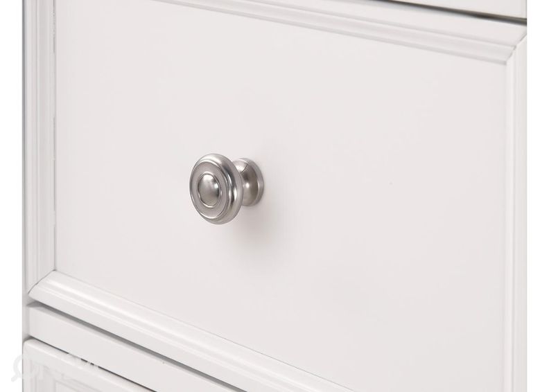 Yöpöytä kuvasuurennos