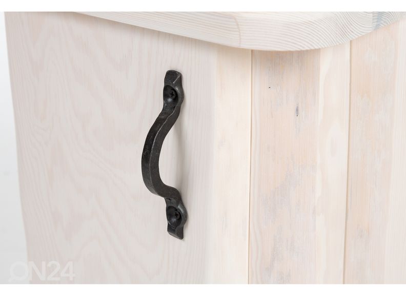 Yöpöytä kuvasuurennos