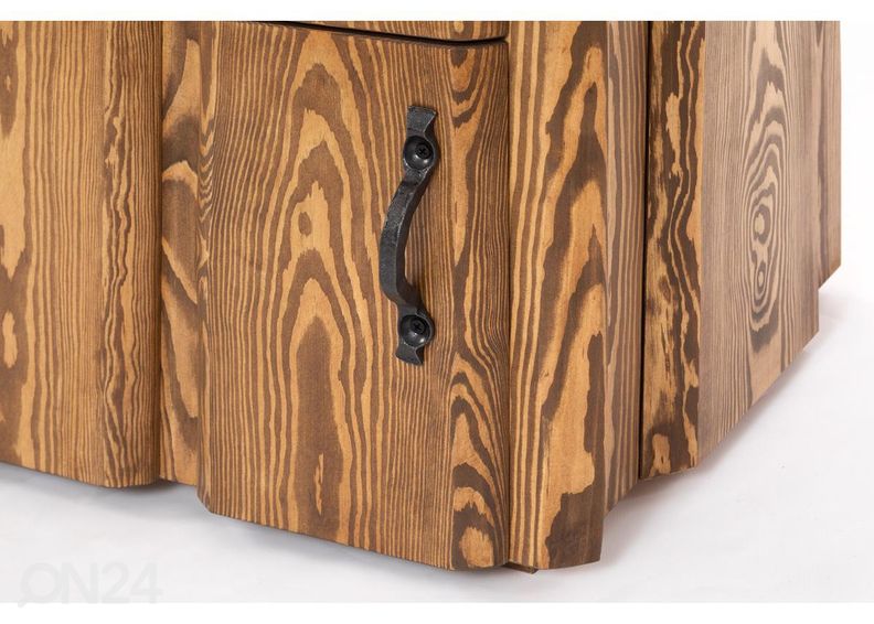 Yöpöytä kuvasuurennos