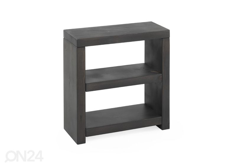 Yöpöytä kuvasuurennos