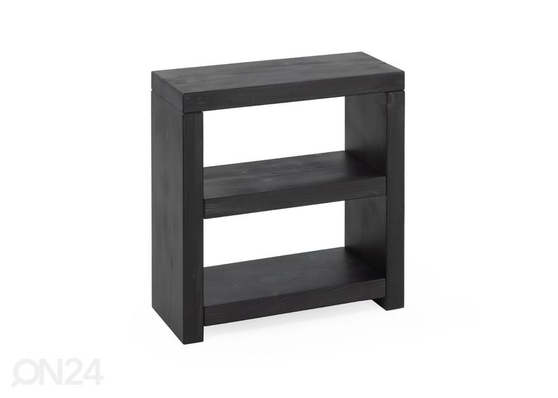 Yöpöytä kuvasuurennos