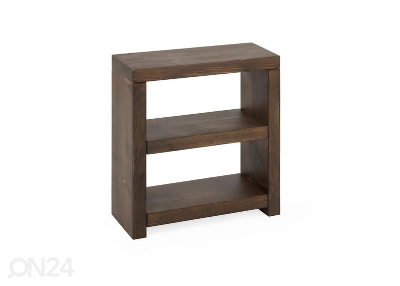 Yöpöytä kuvasuurennos