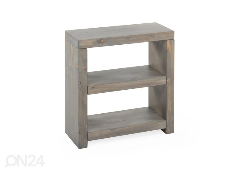 Yöpöytä kuvasuurennos