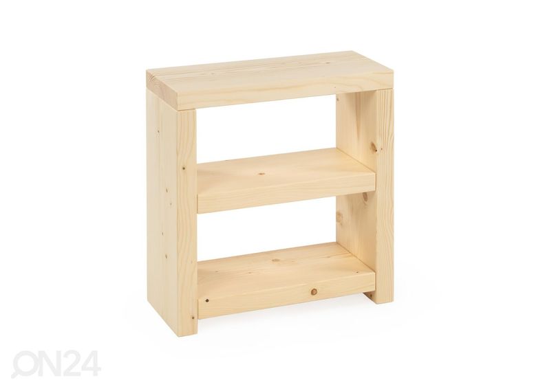 Yöpöytä kuvasuurennos