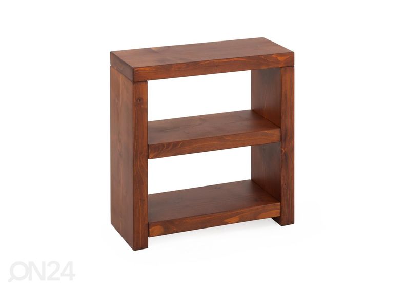 Yöpöytä kuvasuurennos