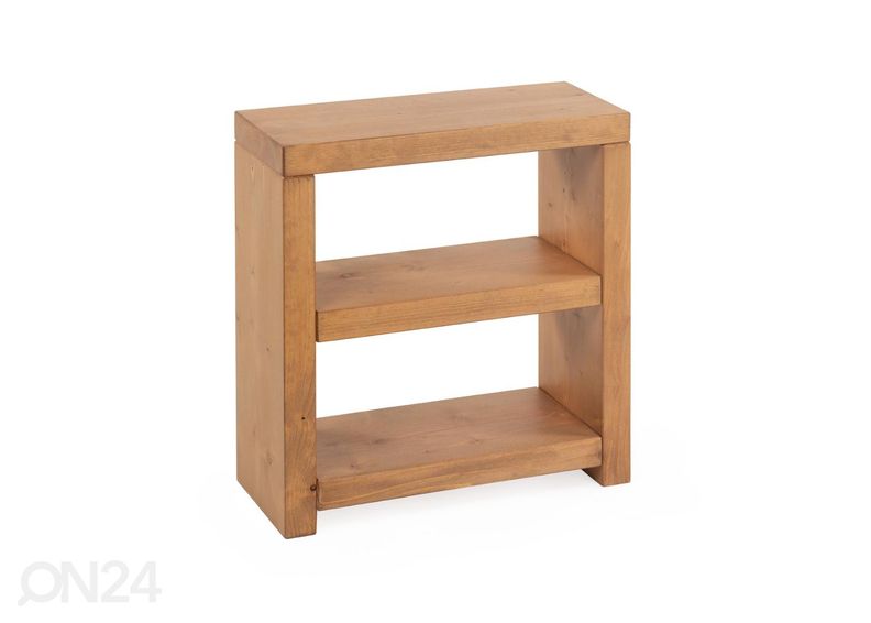 Yöpöytä kuvasuurennos